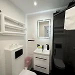 Osiedle Przyjazni Comfort By Bookinghost Apartment Poznan