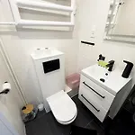 Apartment Osiedle Przyjazni Comfort By Bookinghost *