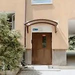 Osiedle Przyjazni Comfort By Bookinghost * Poznan