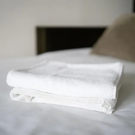 Osiedle Przyjazni Comfort By Bookinghost *