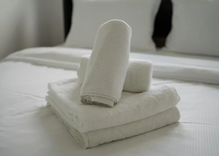 Osiedle Przyjazni Comfort By Bookinghost * Poznan